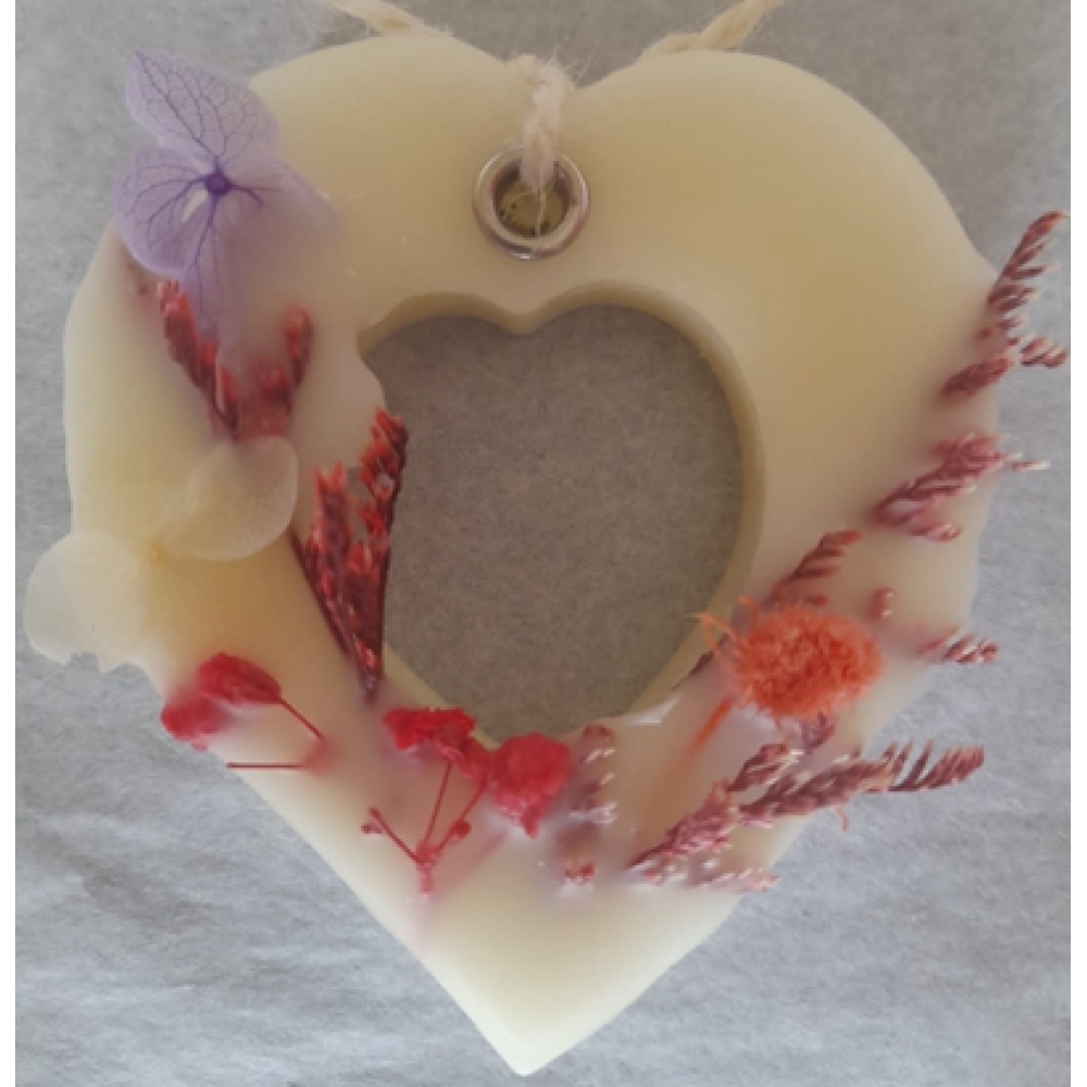 Air Freshener For Valentines Gift | Scented Gifts